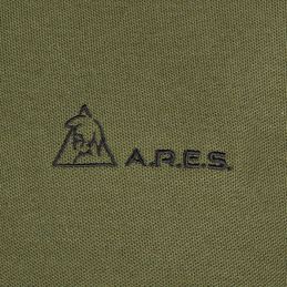 Polo FRENCH ARMY Arès