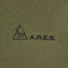 Polo FRENCH ARMY Arès