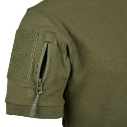 Polo FRENCH ARMY Arès