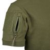 Polo FRENCH ARMY Arès