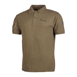Polo FRENCH ARMY Arès
