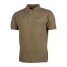Polo FRENCH ARMY Arès