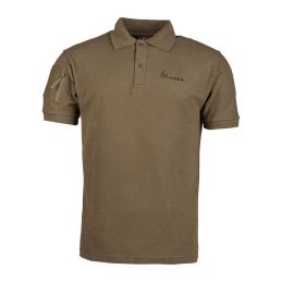 Polo FRENCH ARMY Arès