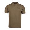 Polo FRENCH ARMY Arès