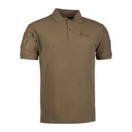 Polo FRENCH ARMY Arès