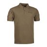 Polo FRENCH ARMY Arès