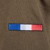 Polo FRENCH ARMY Arès