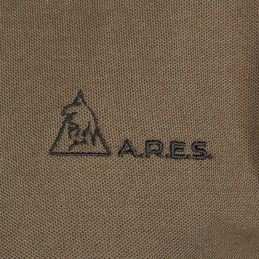Polo FRENCH ARMY Arès