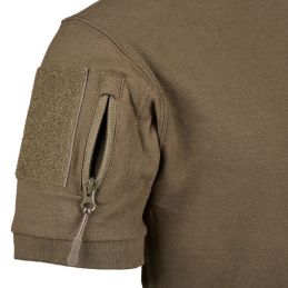 Polo FRENCH ARMY Arès