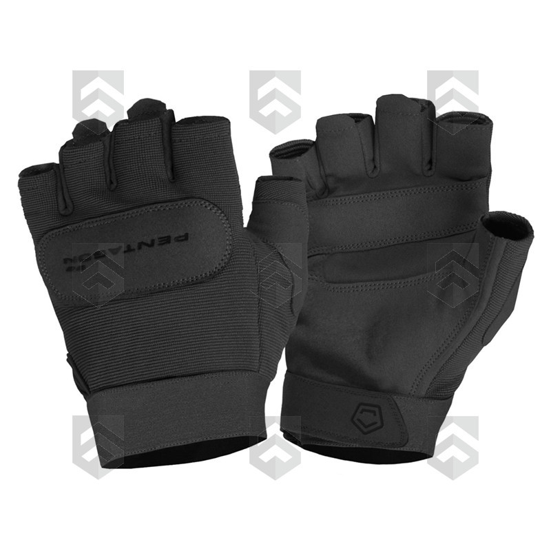 Mitaines Duty Mechanix Pentagon