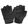 Mitaines Duty Mechanix Pentagon