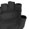 Mitaines Duty Mechanix Pentagon