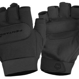 Mitaines Duty Mechanix Pentagon