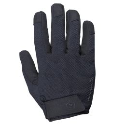 Gants Spécial Eté Théros Pentagon