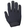 Gants Spécial Eté Théros Pentagon