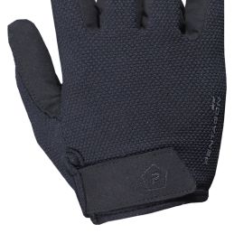 Gants Spécial Eté Théros Pentagon