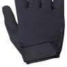 Gants Spécial Eté Théros Pentagon