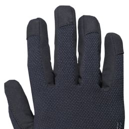 Gants Spécial Eté Théros Pentagon