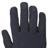 Gants Spécial Eté Théros Pentagon