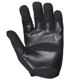 Gants Spécial Eté Théros Pentagon