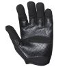 Gants Spécial Eté Théros Pentagon