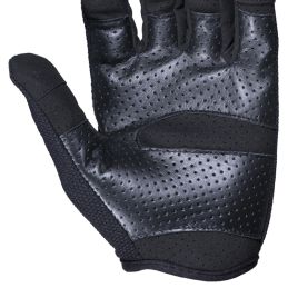 Gants Spécial Eté Théros Pentagon