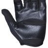 Gants Spécial Eté Théros Pentagon