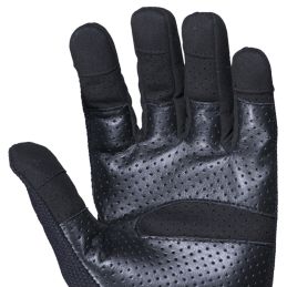 Gants Spécial Eté Théros Pentagon