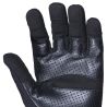 Gants Spécial Eté Théros Pentagon