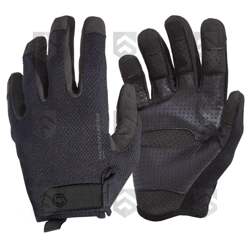 Gants Spécial Eté Théros Pentagon