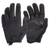 Gants Spécial Eté Théros Pentagon