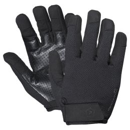 Gants Spécial Eté Théros Pentagon
