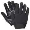 Gants Spécial Eté Théros Pentagon