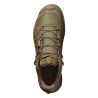 Chaussures SALOMON X Ultra FORCES MID Coyote