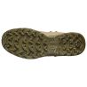 Chaussures SALOMON X Ultra FORCES MID Gore-Tex Coyote