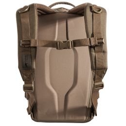 Sac à dos 23L Modular Daypack XL Tasmanian Tiger