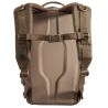 Sac à dos 23L Modular Daypack XL Tasmanian Tiger