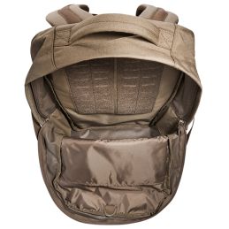 Sac à dos 23L Modular Daypack XL Tasmanian Tiger