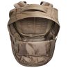 Sac à dos 23L Modular Daypack XL Tasmanian Tiger