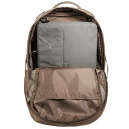 Sac à dos 23L Modular Daypack XL Tasmanian Tiger