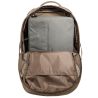 Sac à dos 23L Modular Daypack XL Tasmanian Tiger