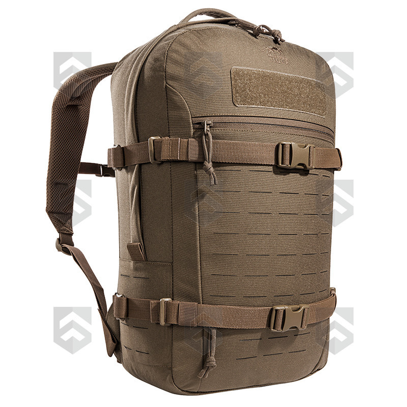Sac à dos 23L Modular Daypack XL Tasmanian Tiger