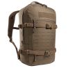 Sac à dos 23L Modular Daypack XL Tasmanian Tiger