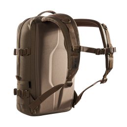 Sac à dos 23L Modular Daypack XL Tasmanian Tiger