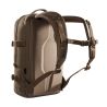 Sac à dos 23L Modular Daypack XL Tasmanian Tiger