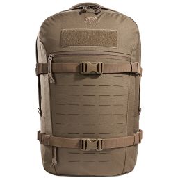 Sac à dos 23L Modular Daypack XL Tasmanian Tiger
