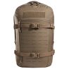 Sac à dos 23L Modular Daypack XL Tasmanian Tiger