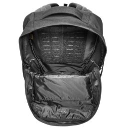Sac à dos 23L Modular Daypack XL Tasmanian Tiger