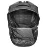 Sac à dos 23L Modular Daypack XL Tasmanian Tiger
