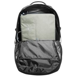 Sac à dos 23L Modular Daypack XL Tasmanian Tiger